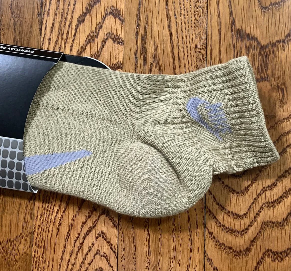 Nike Sock close up .jpg