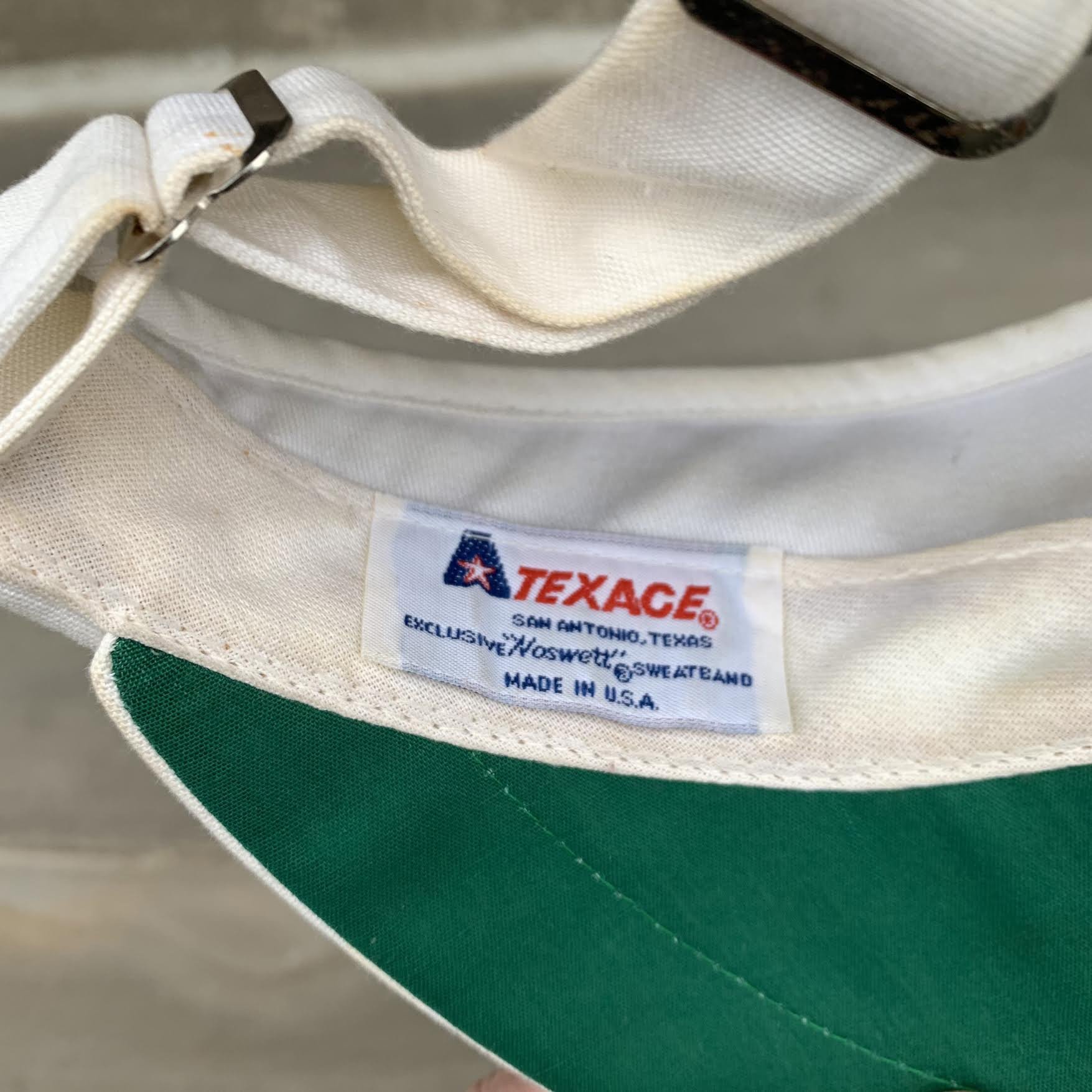 Made in USA tag.jpg