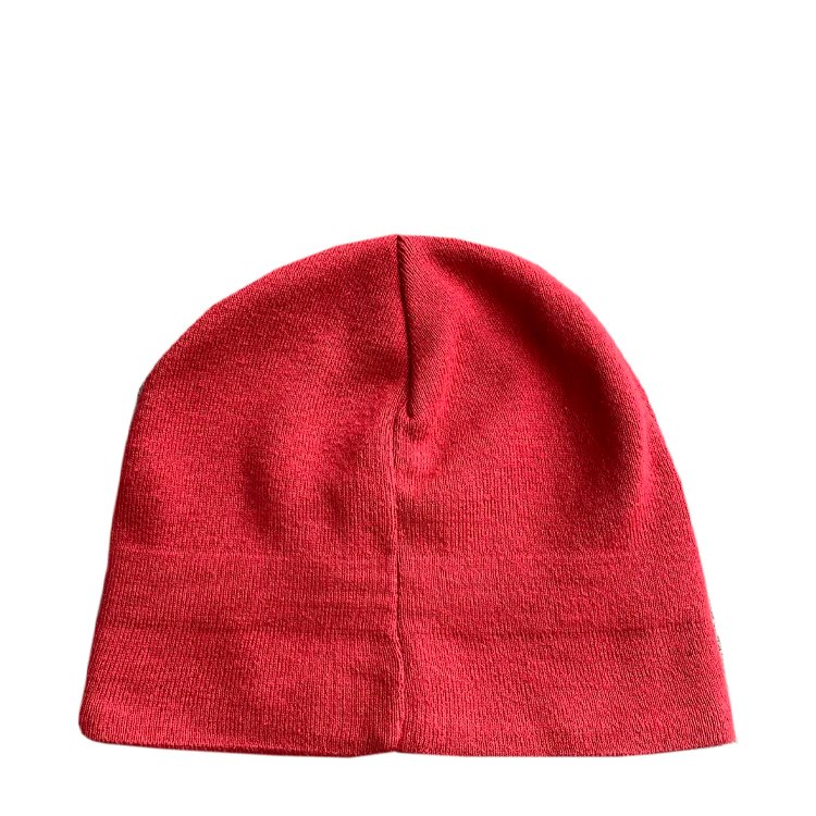 back of Salomon beanie .jpg
