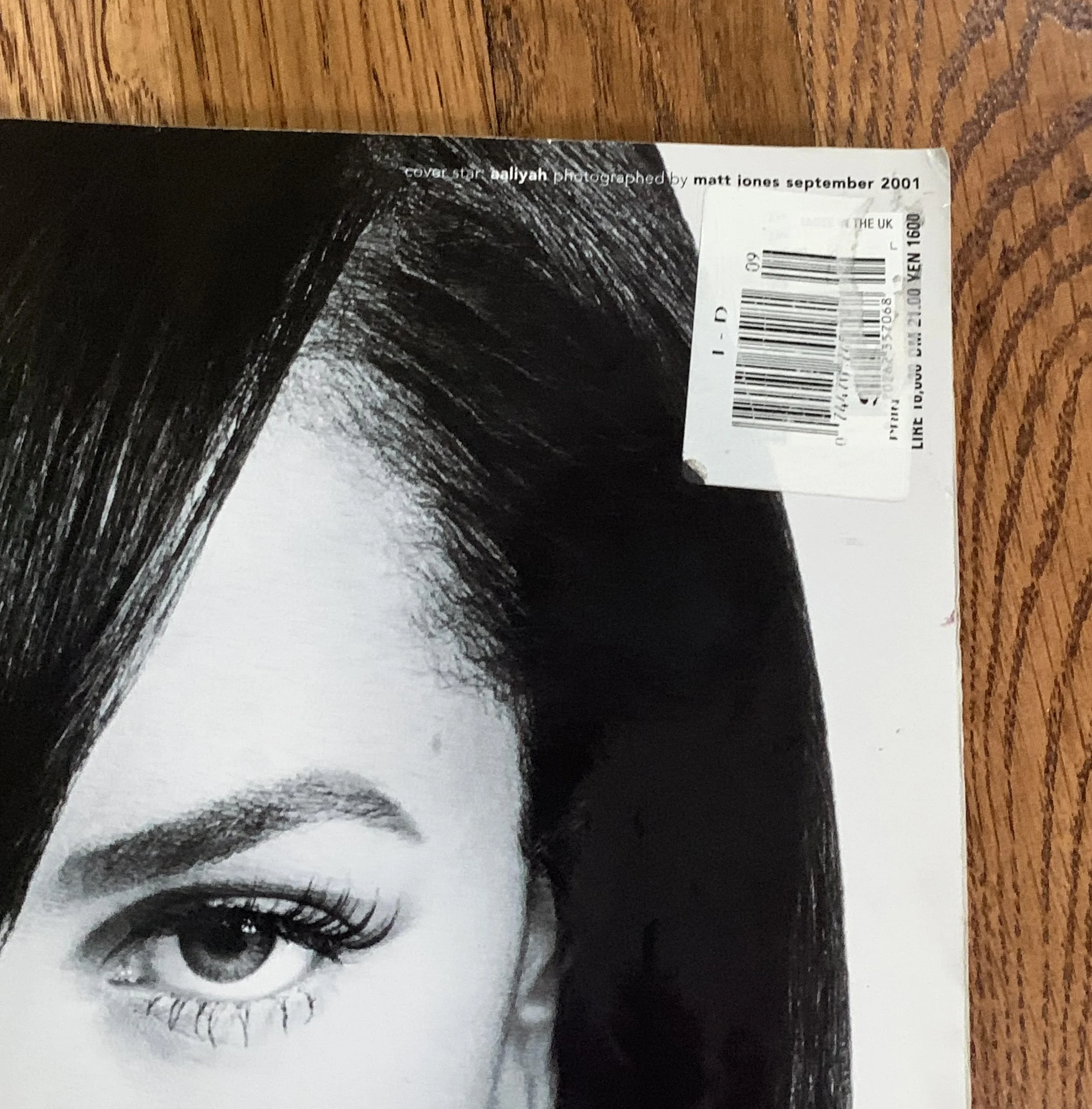 2001 date and barcode .jpg