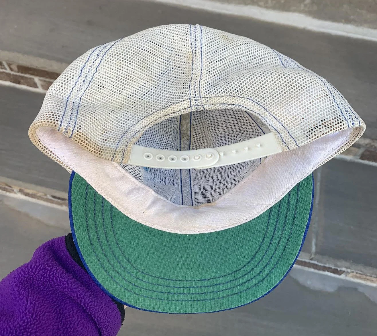 back of vazque hat.jpg