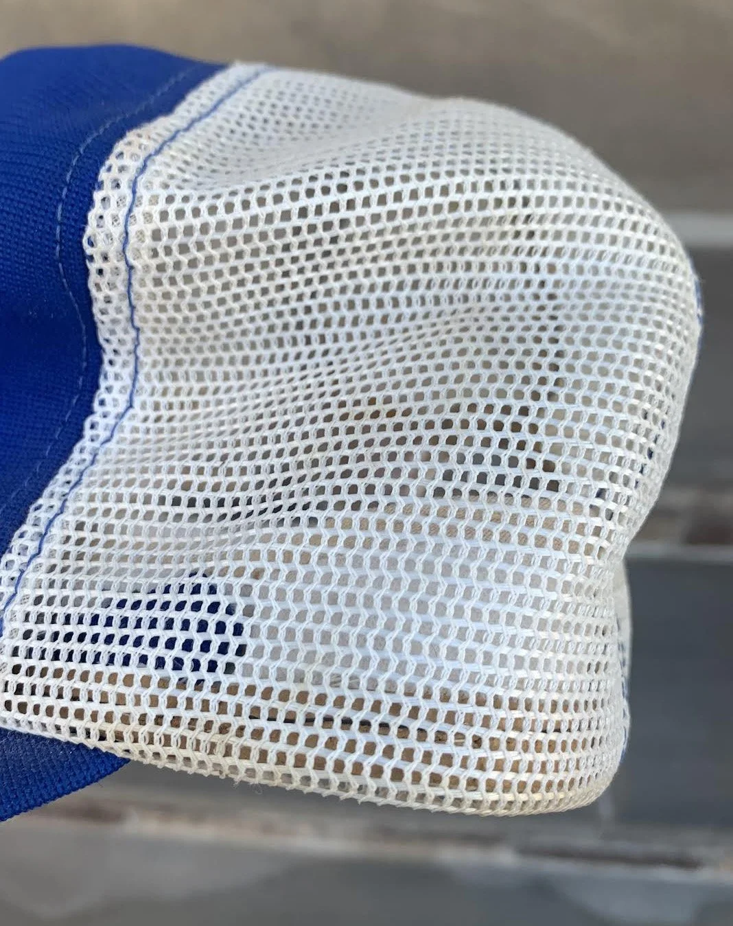 side of hat.jpg