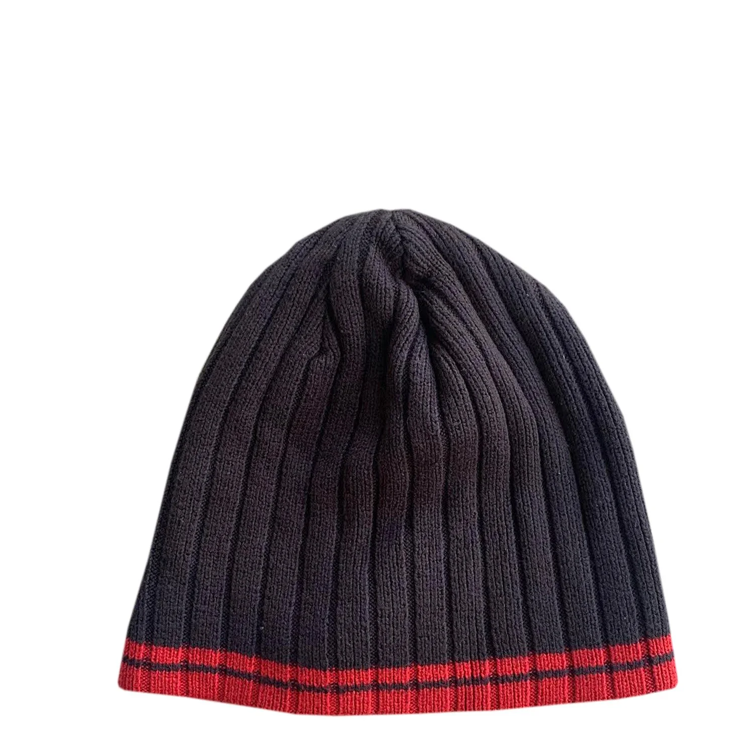 Back of Nike Ribbed beanie .jpg