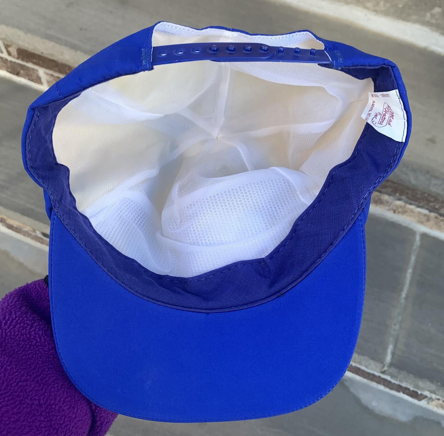 inside of Gore cap .jpg