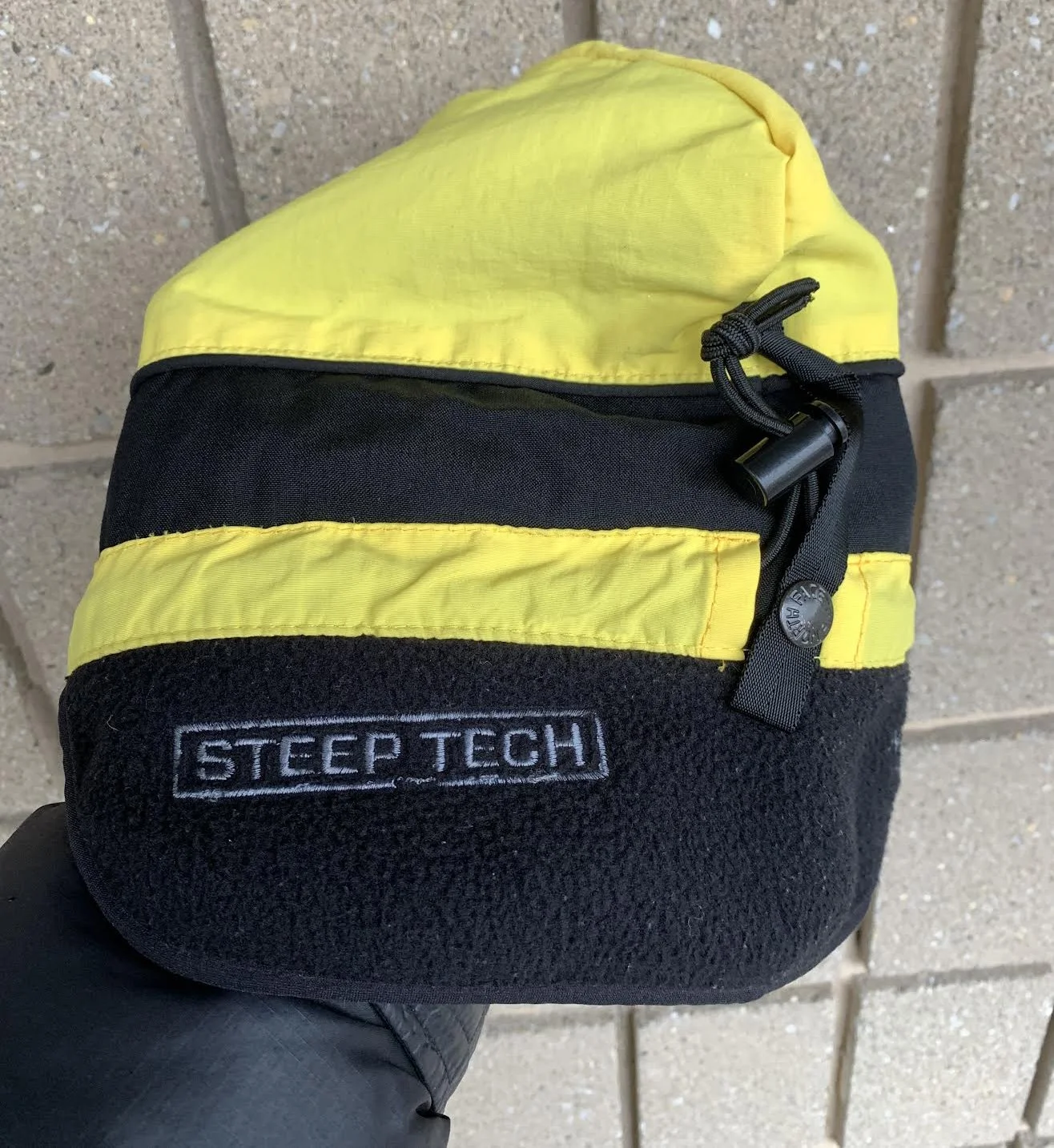 Steep Tech .jpg