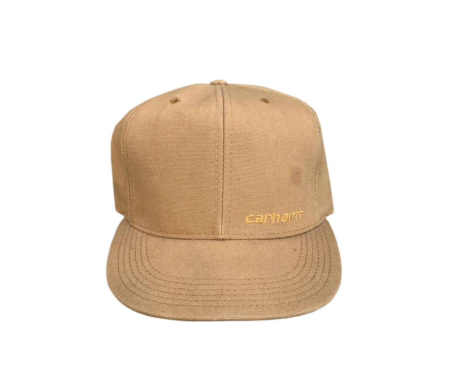 Carhartt Tan hat .jpg