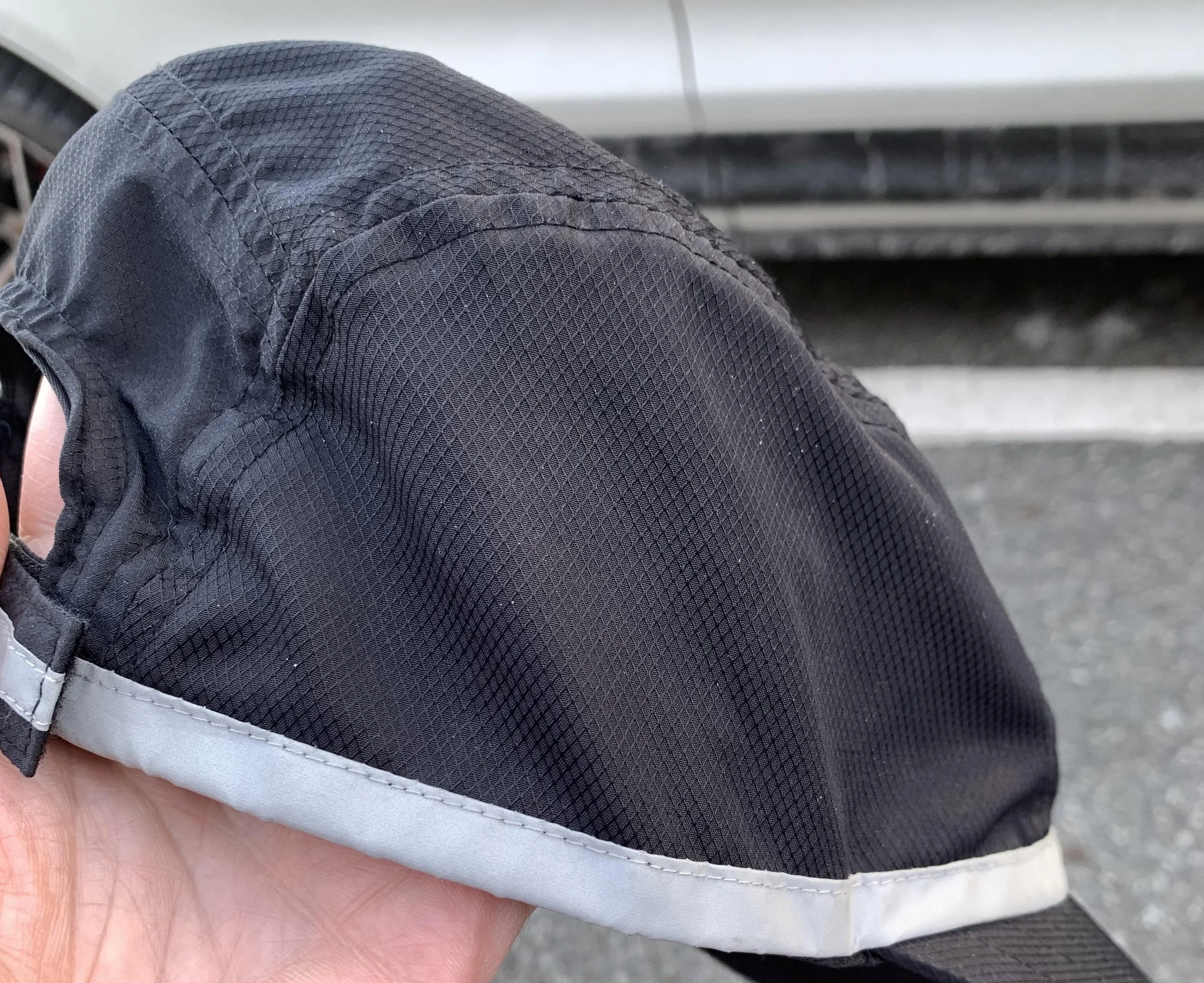 side of 3M nylon hat .jpg