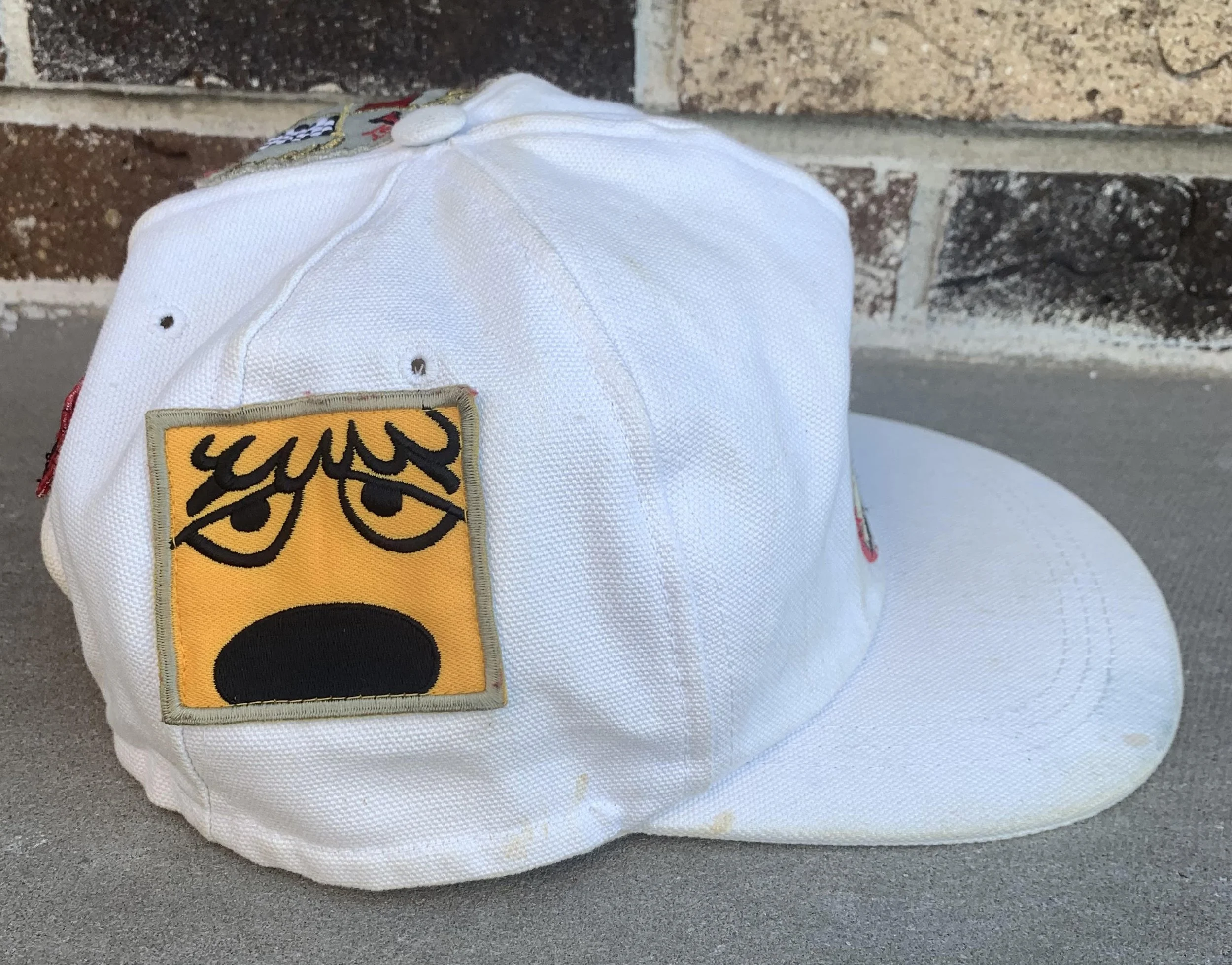 side of iceberg hat .jpg