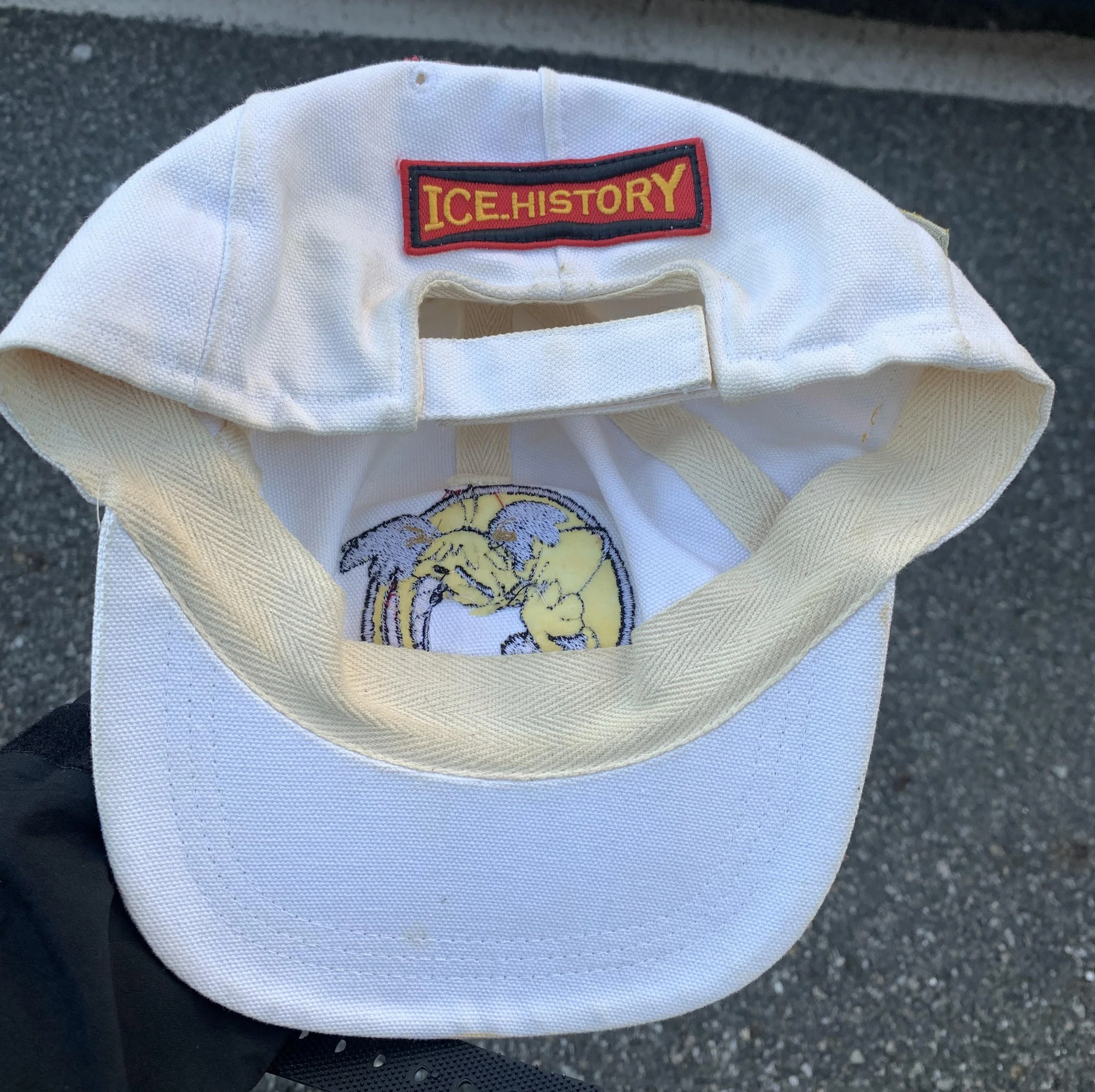 inside of ice history hat .jpg