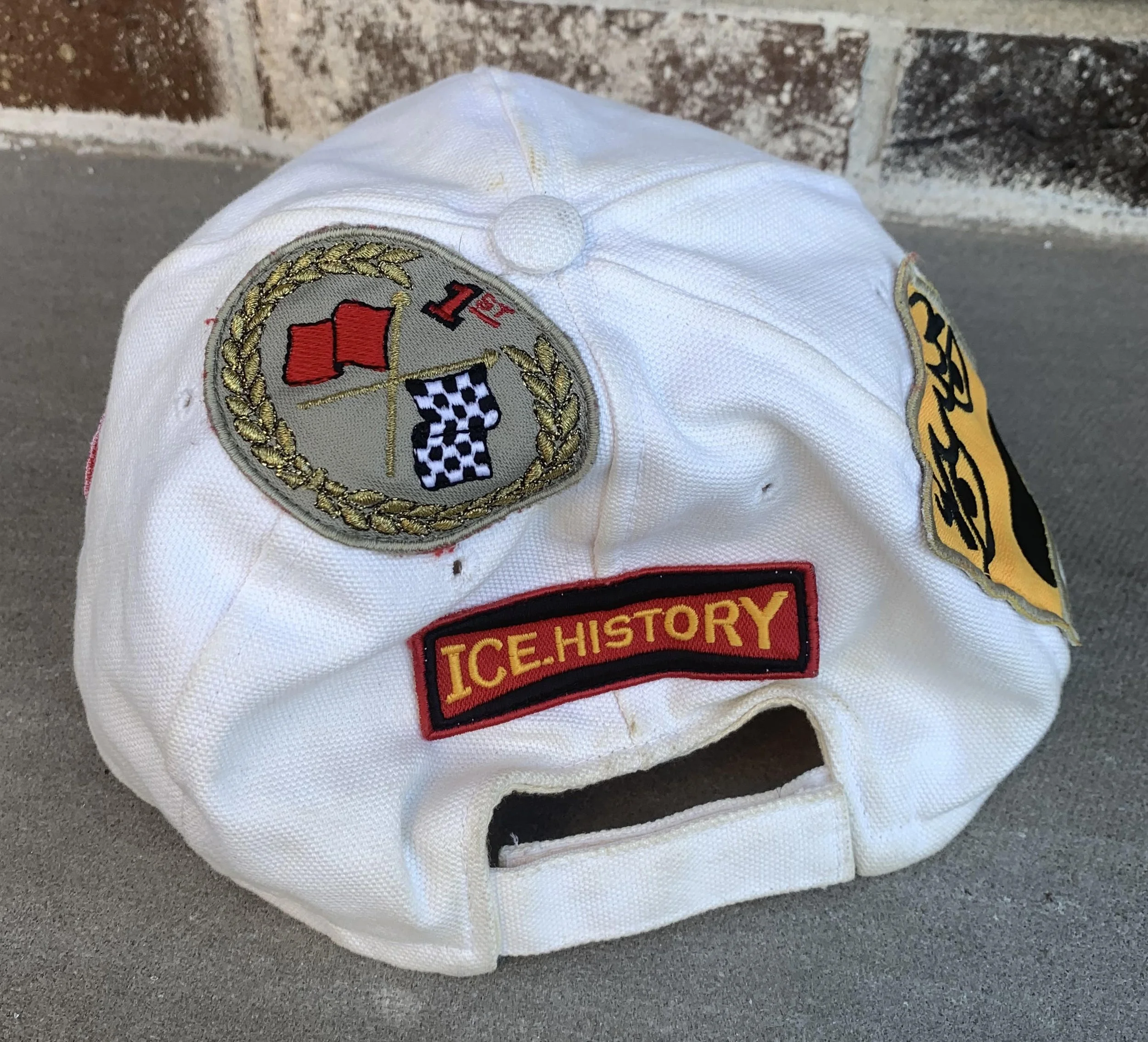 back of Iceberg hat .jpg