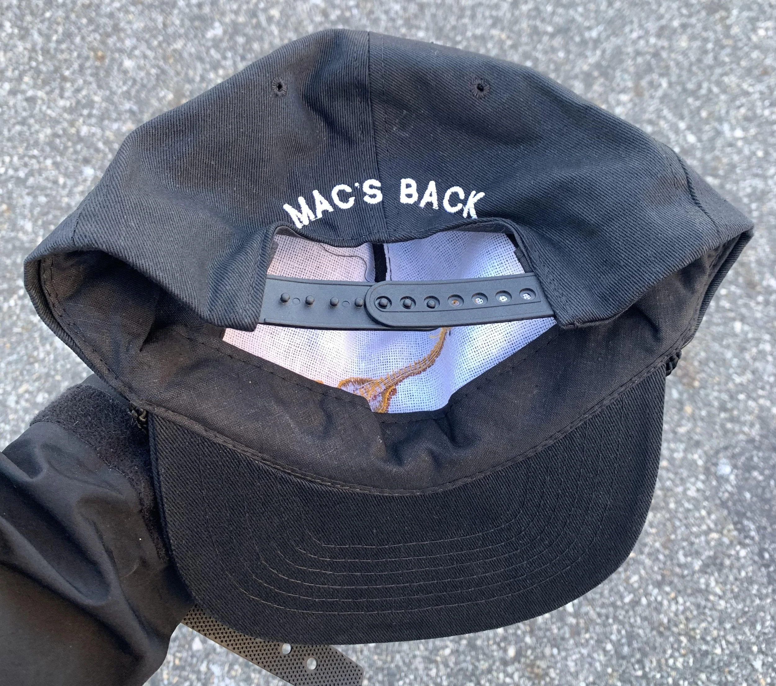 Macs back hat .jpg