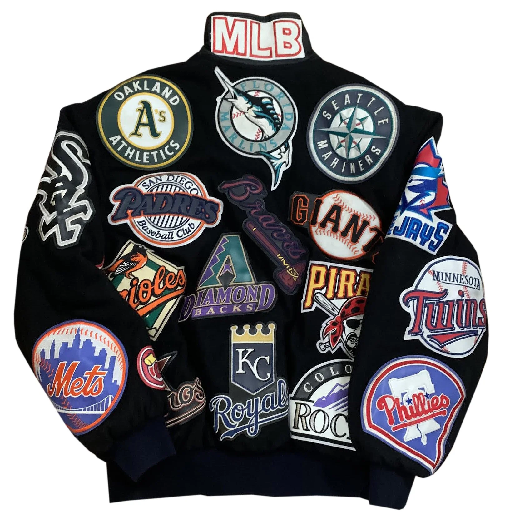 Back of MLB jacket.jpg