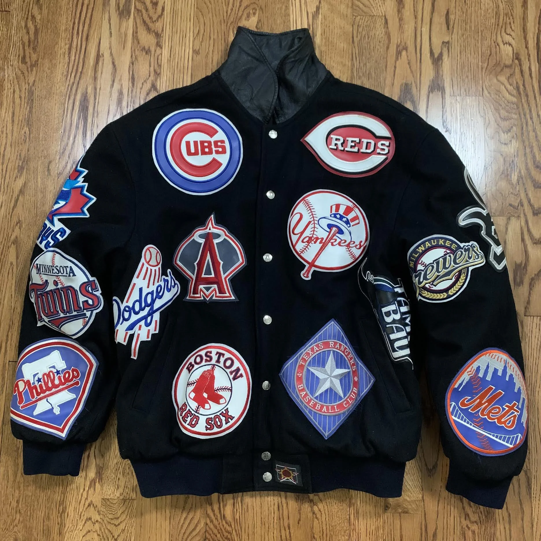front of JH MLB jacket.jpg