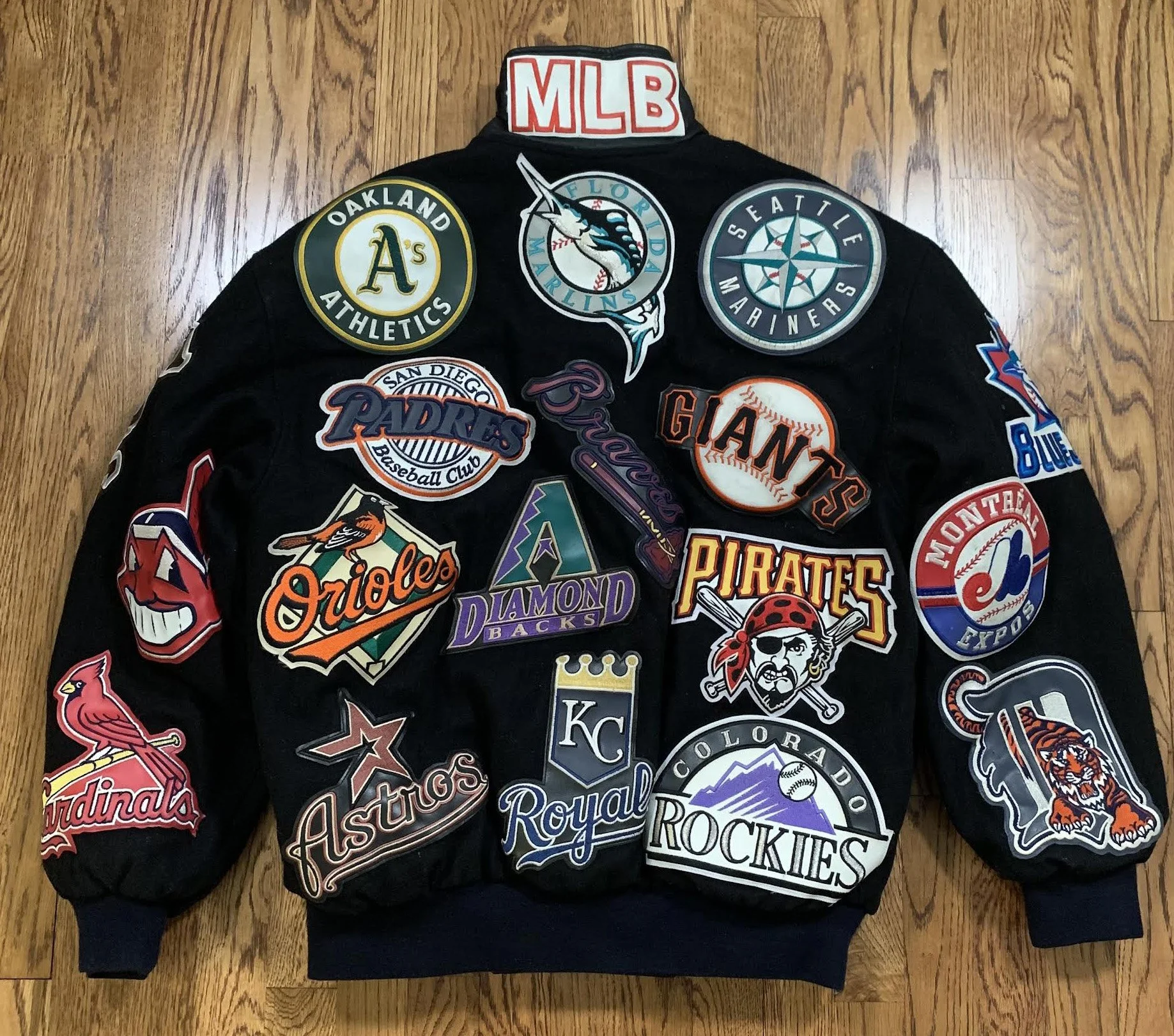 back of MLB Jacket open .jpg