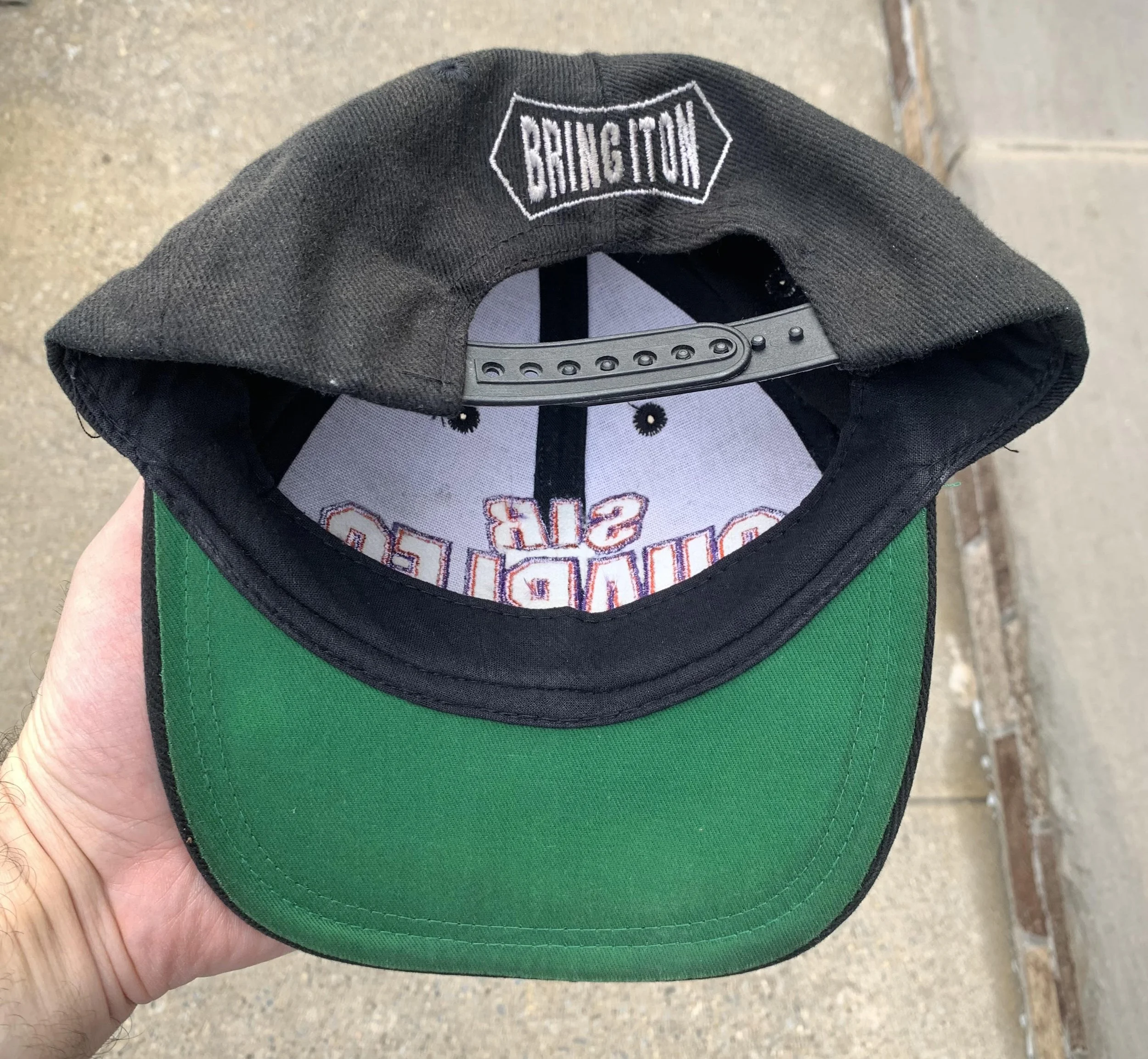 inside of Barkley Hat .jpg