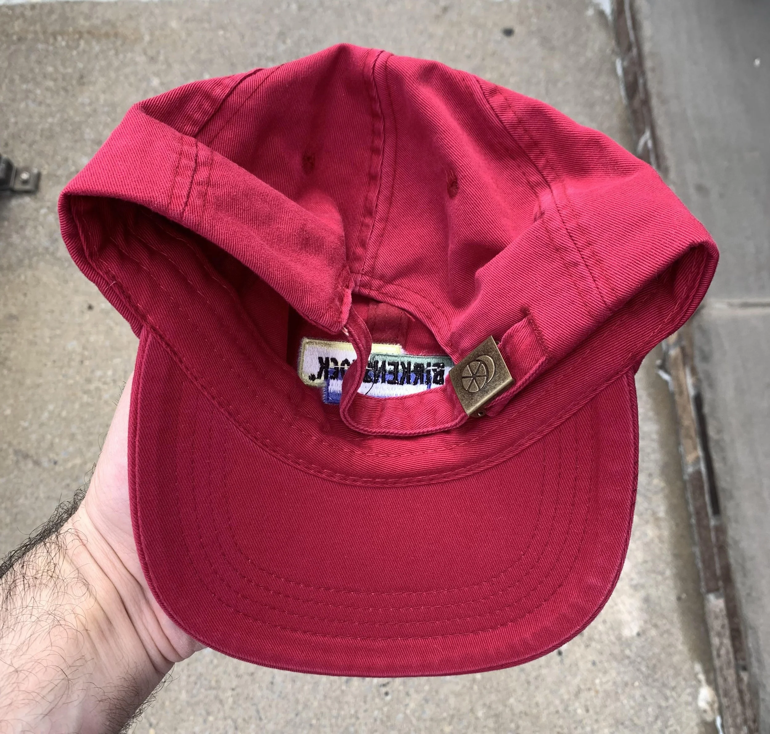 inside of hat .jpg