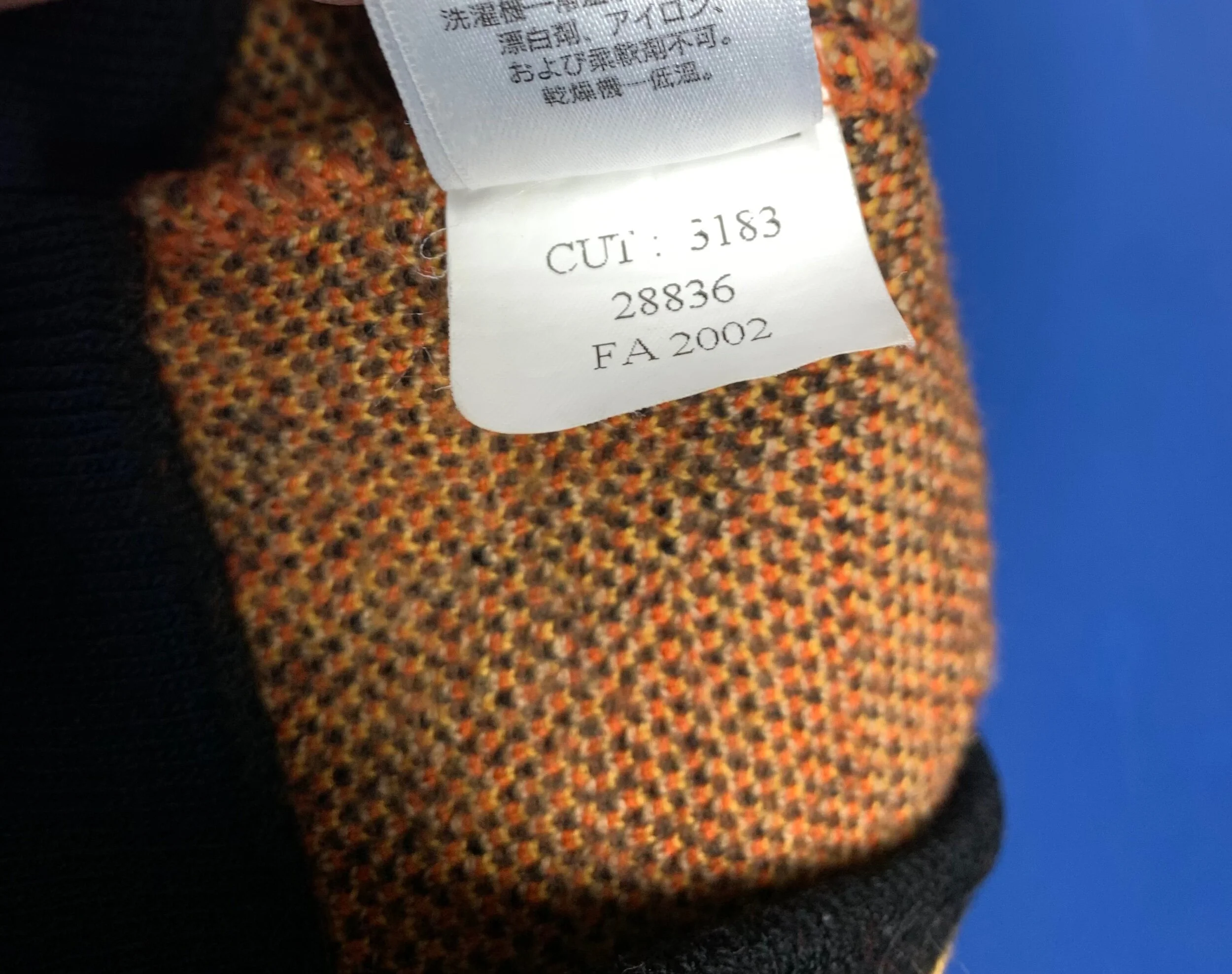 955C72CF-42D8-4670-B2A3-951CB2C6EE6F