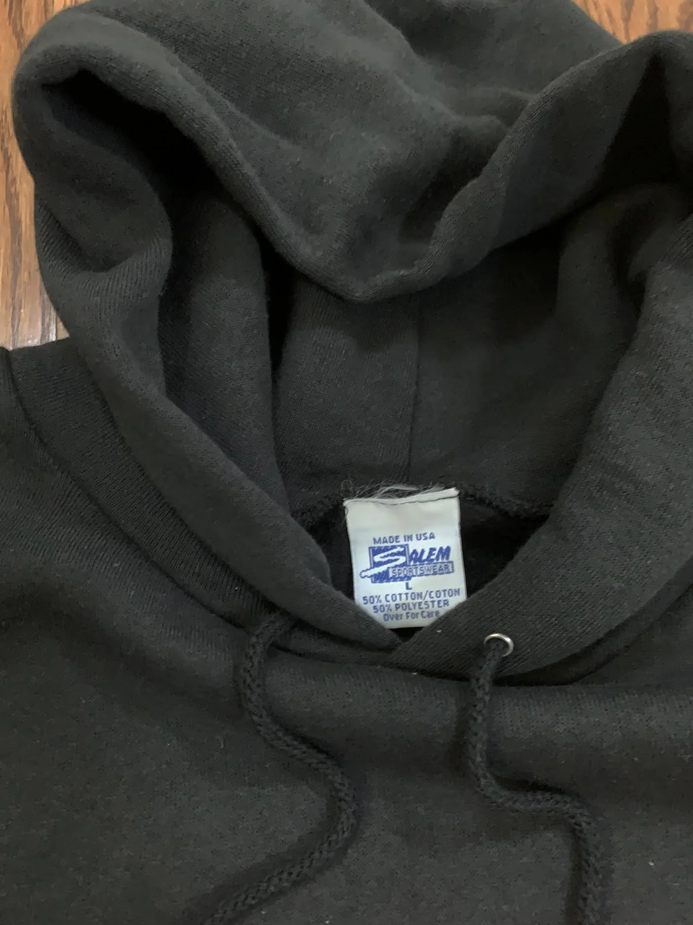 Salem tag.jpg