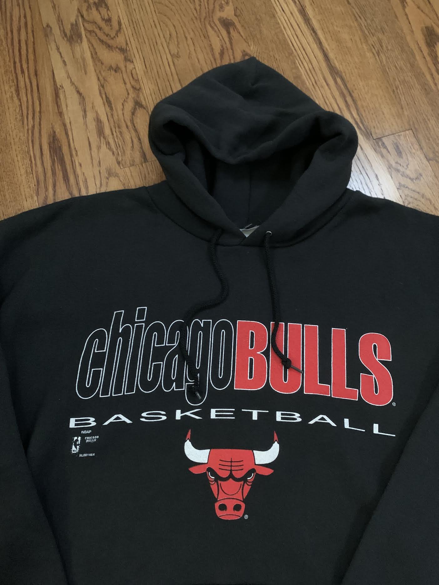 Bulls graphic .jpg