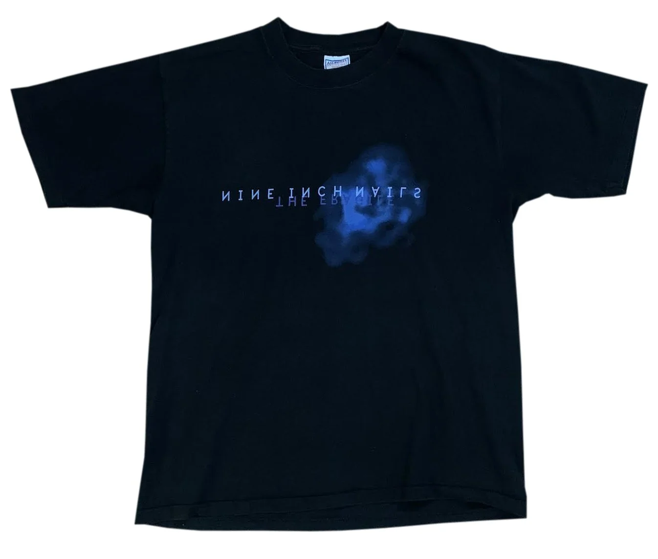 2+NIN+tee.jpg?format=1500w