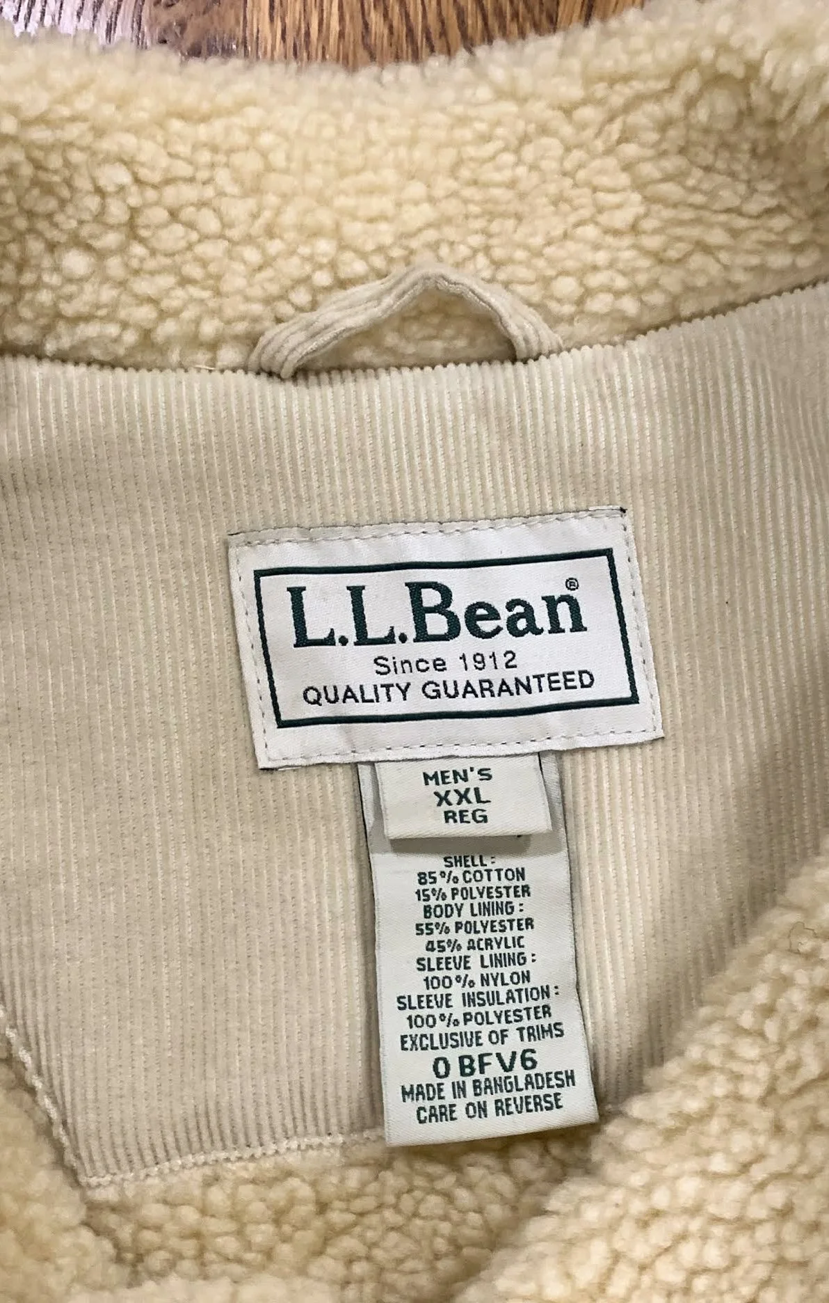 LL Bean tag .jpg