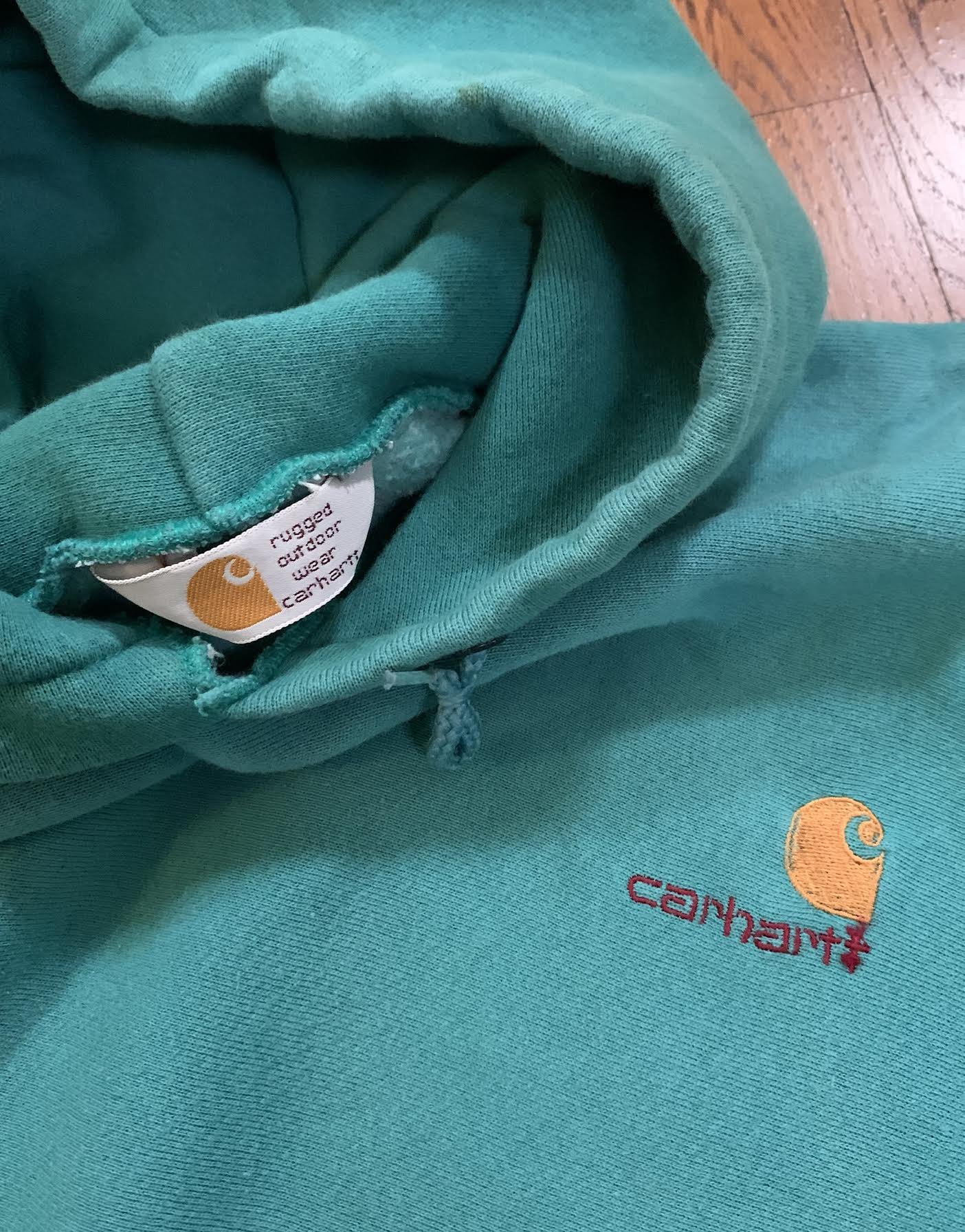 Carhartt embroidered logo .jpg