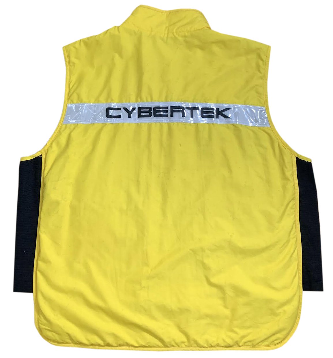 Cybertek 3M vest .jpg