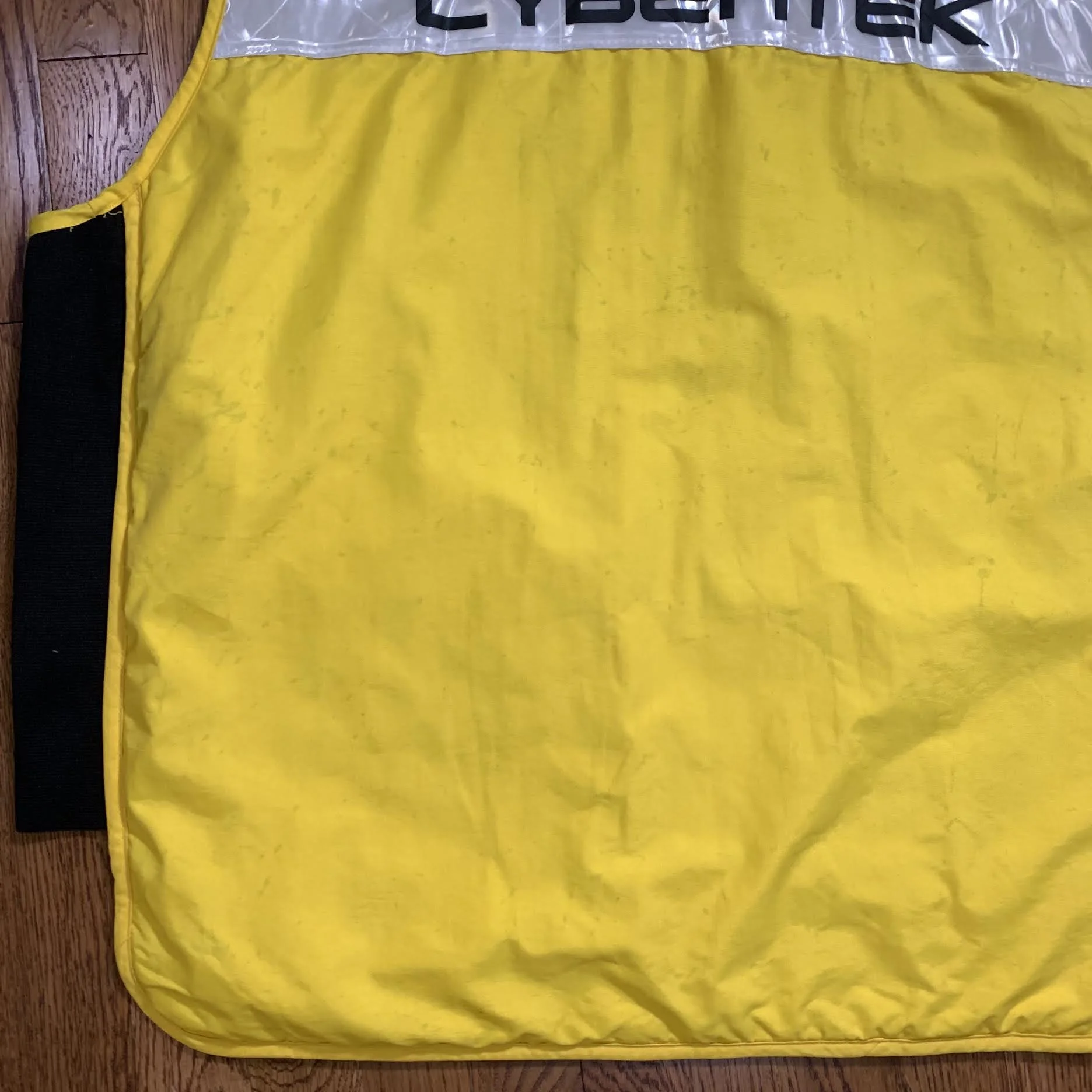 wear on shell 4 .jpg