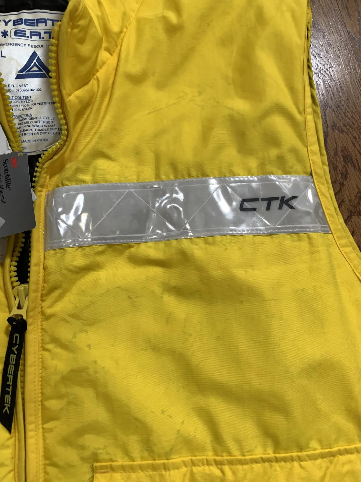 wear to shell 3 .jpg