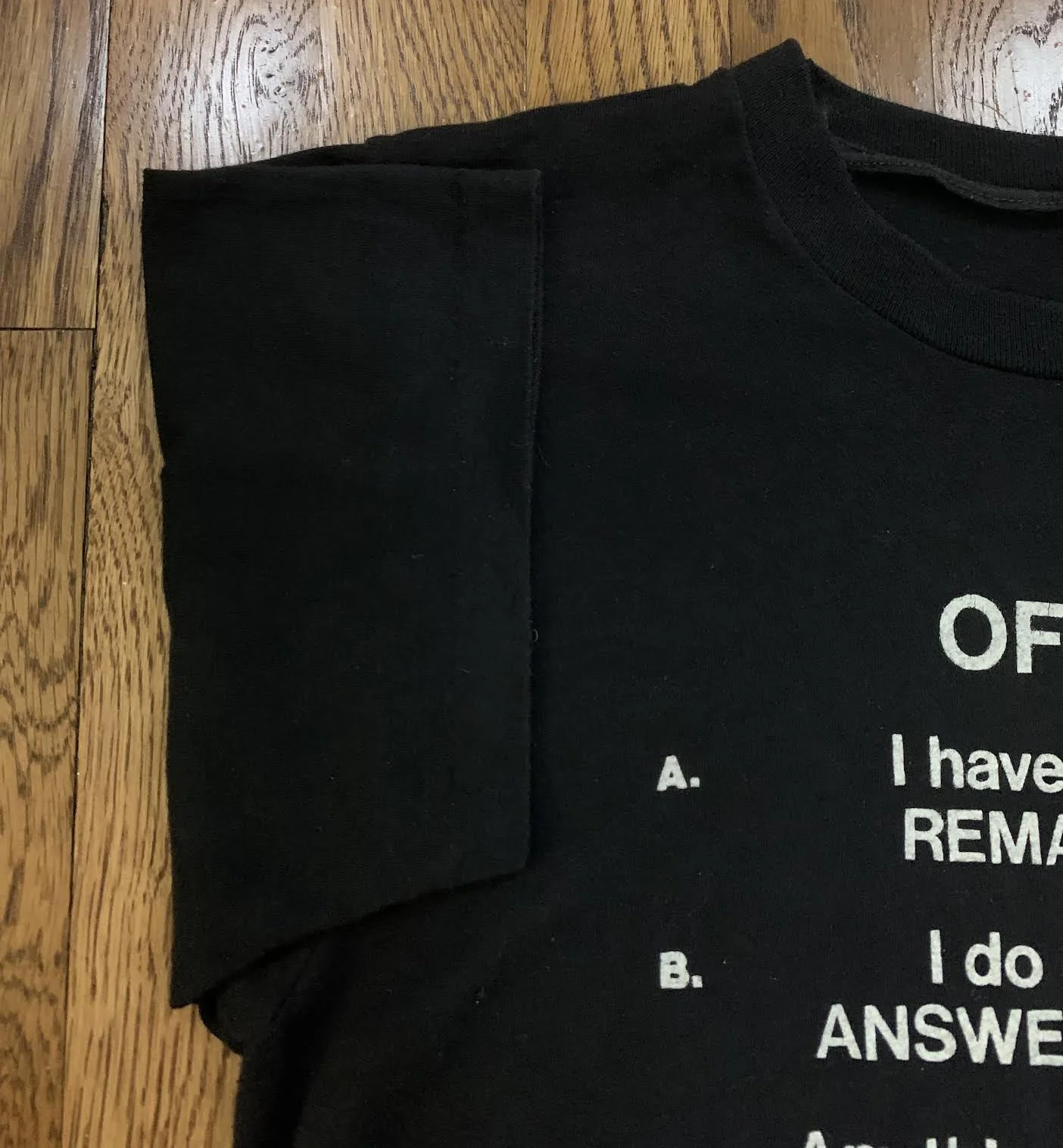 single stitch .jpg