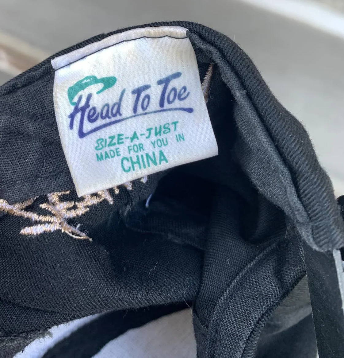head to toe tag.jpg