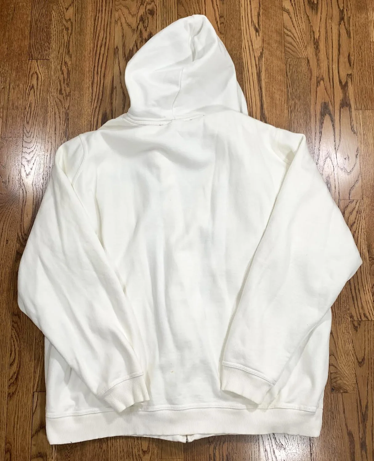 back of Girbaud hoodie .jpg