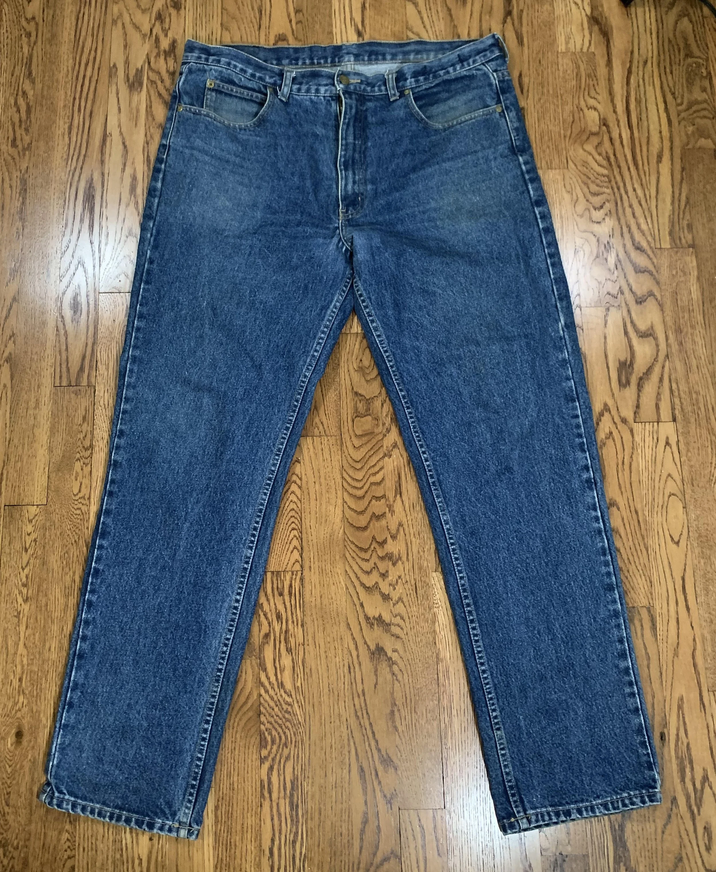 front of YSL pants .jpg