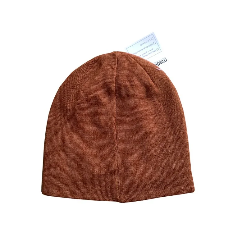 back of Arc beanie .jpg