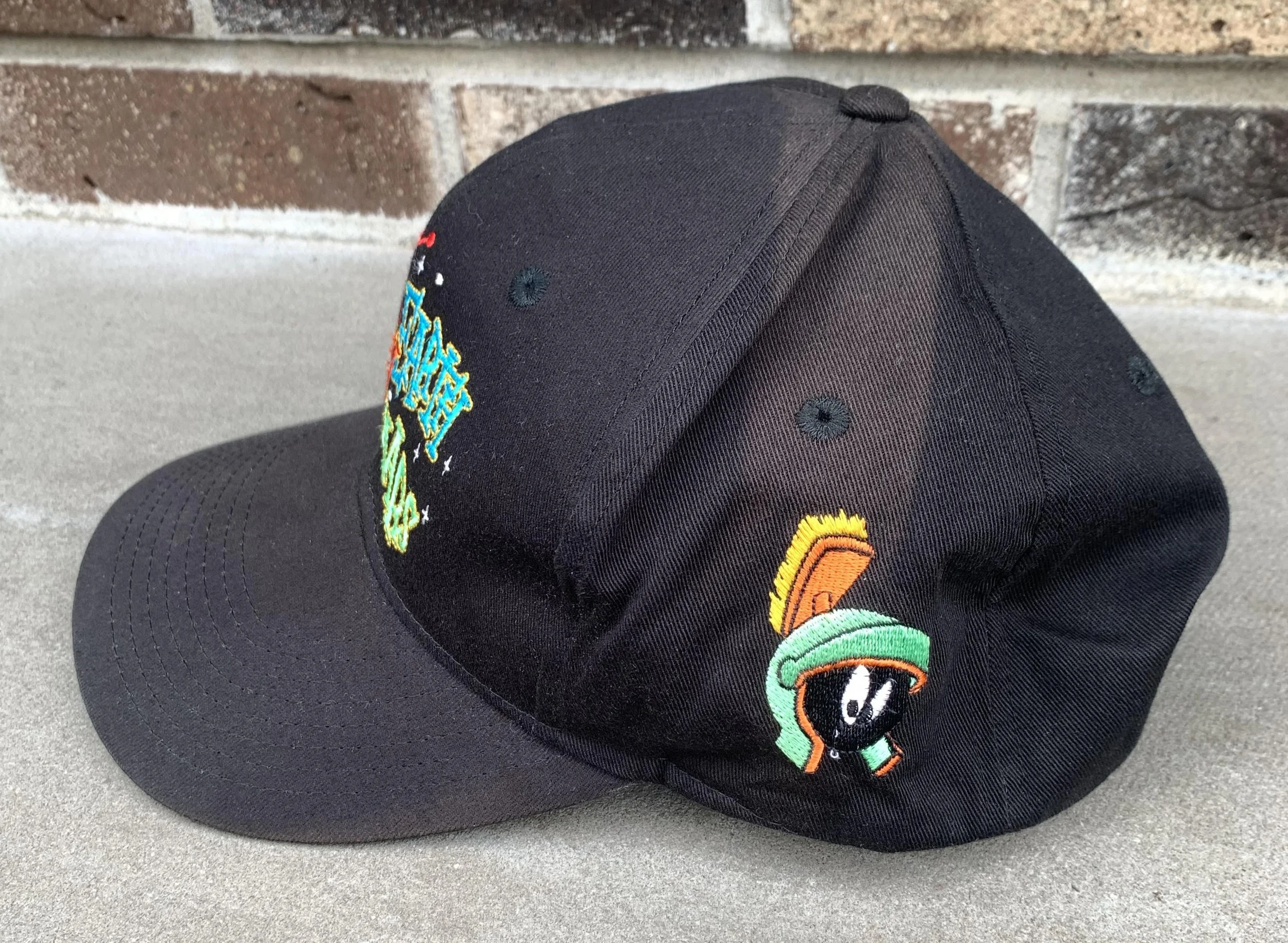 side of marv hat .jpg