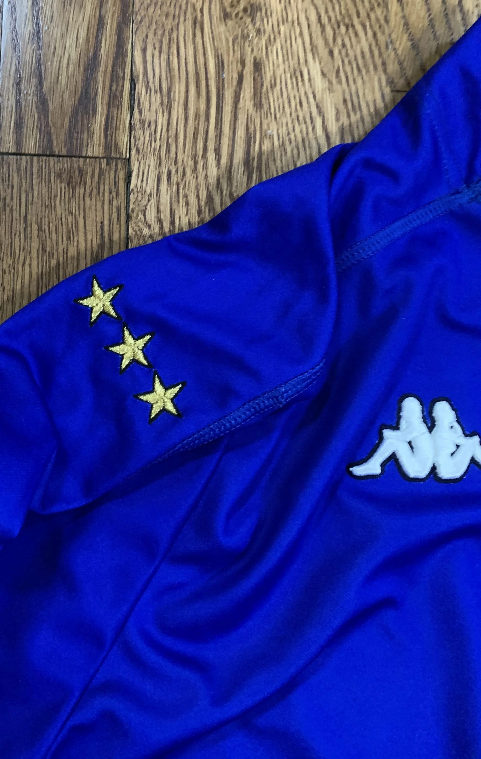 stars .jpg
