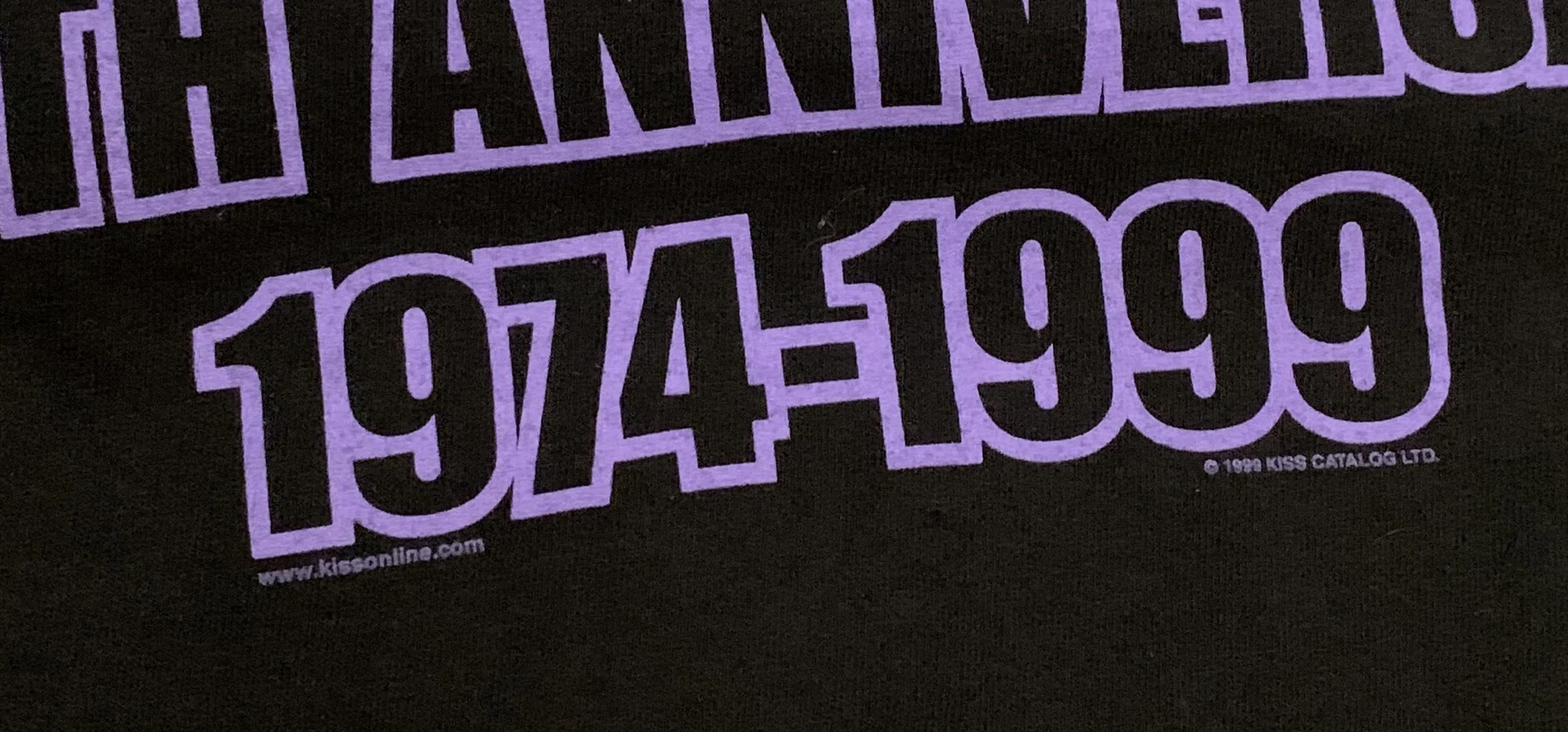 dated 1999 .jpg