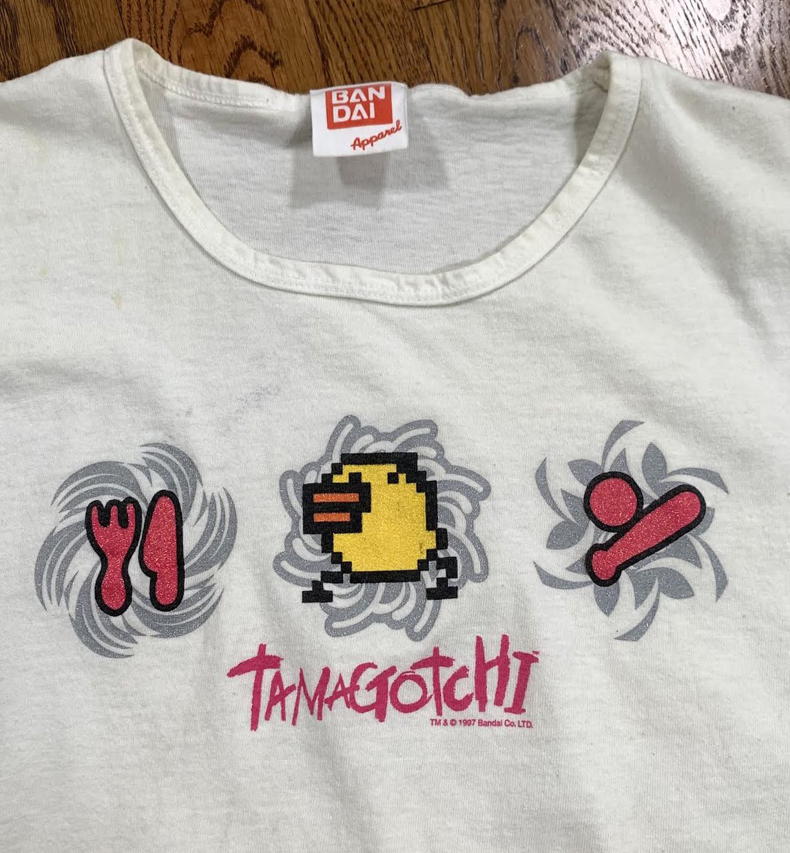 tamagotchi close up .jpg