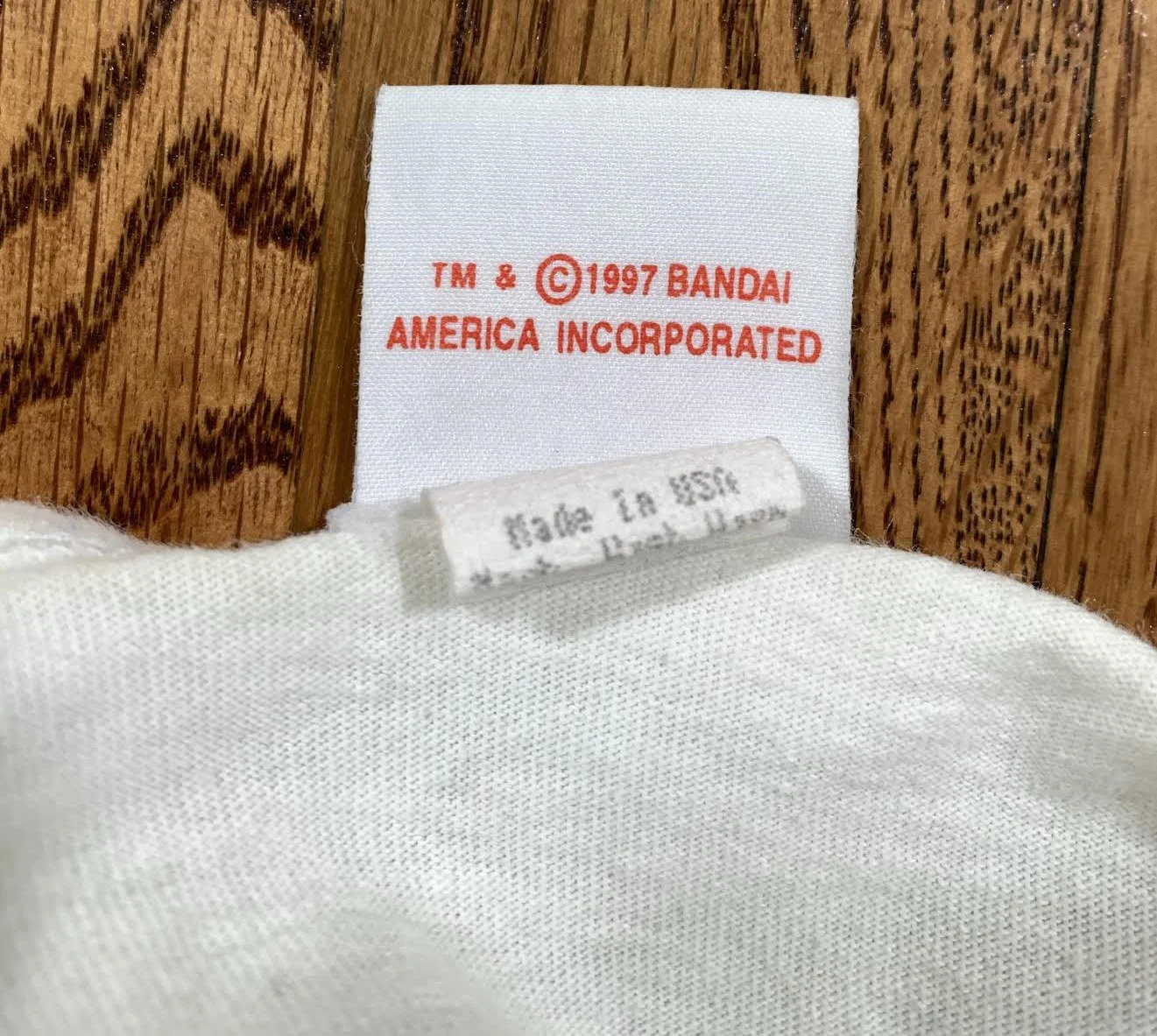 1997 tag.jpg