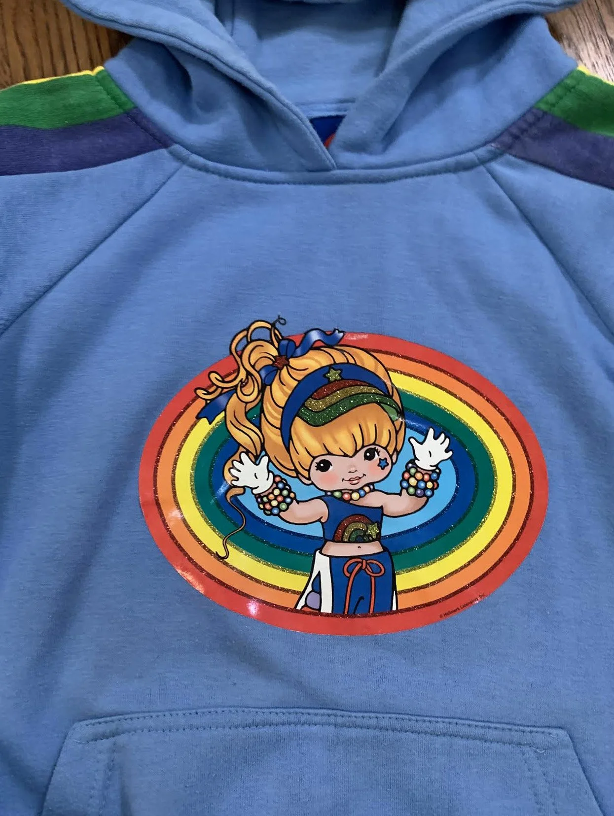 rainbow brite close up .jpg
