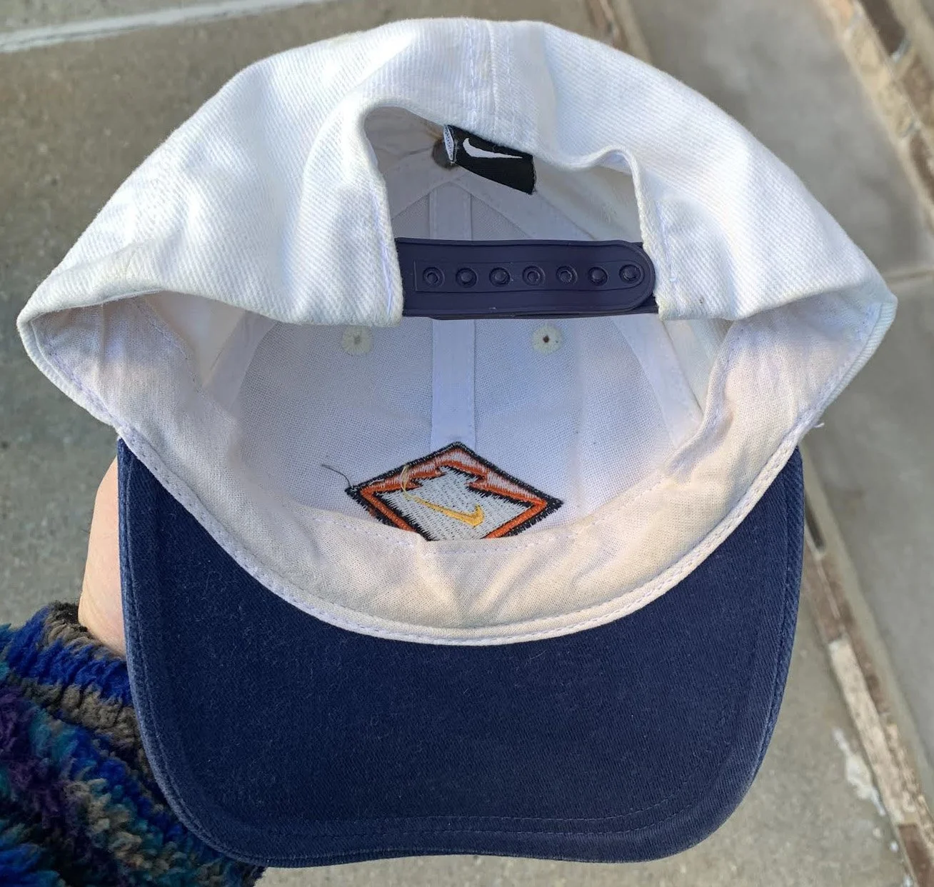 inside of terra hat.jpg