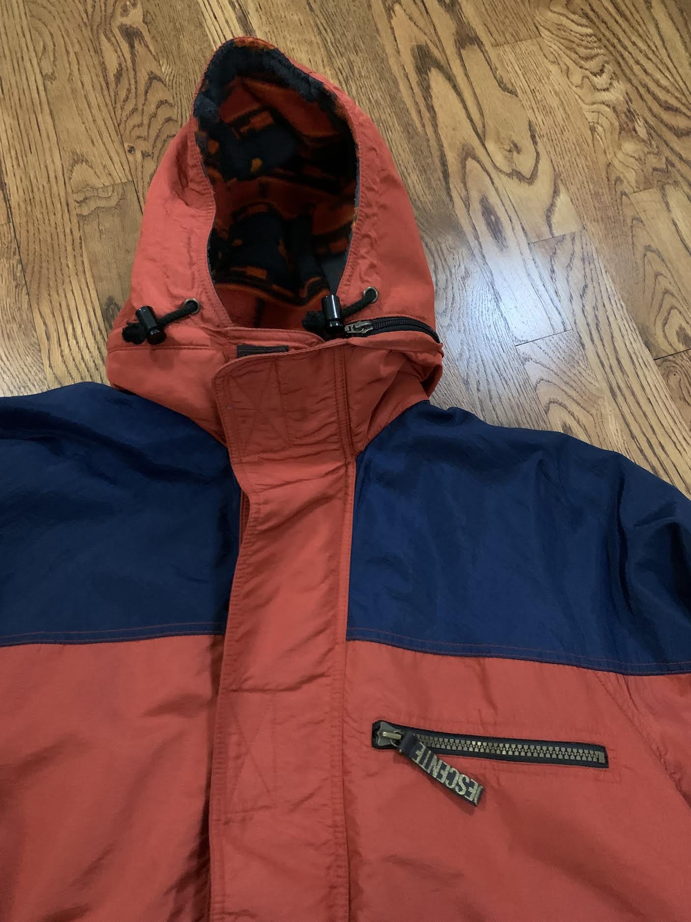 Descente close up .jpg