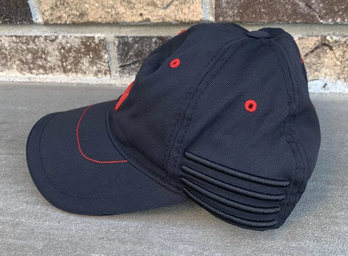 side of Ecko hat .jpg