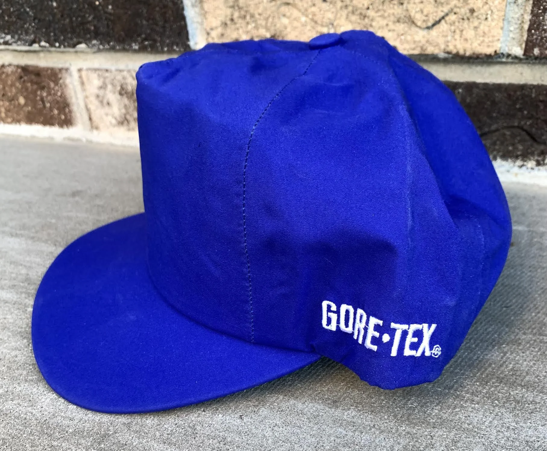 side of gore hat blue .jpg