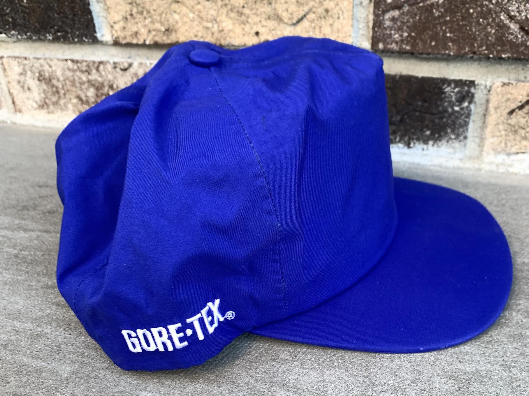 side of blue gore hat .jpg