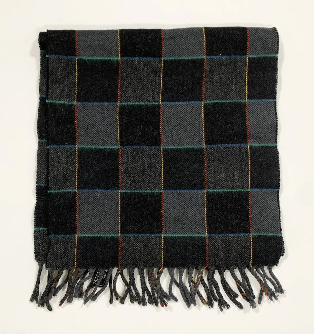 dior scarf.jpg