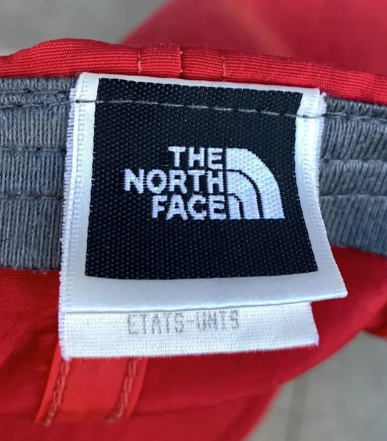 tnf tag .jpg