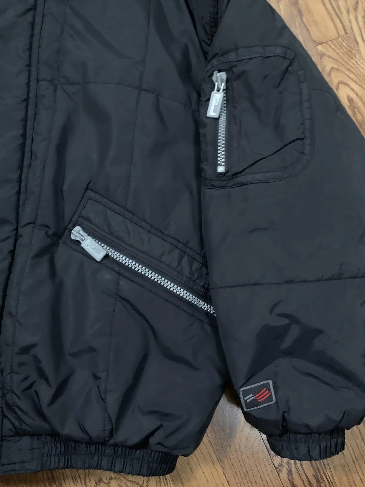 perry ellis pocket .jpg