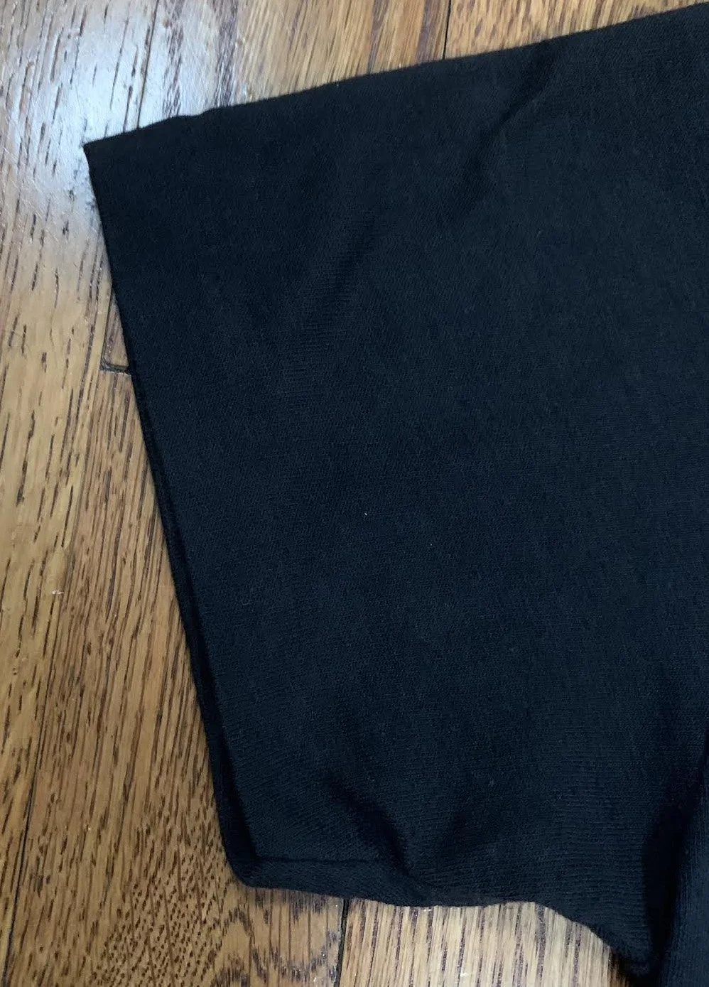 single stitch .jpg
