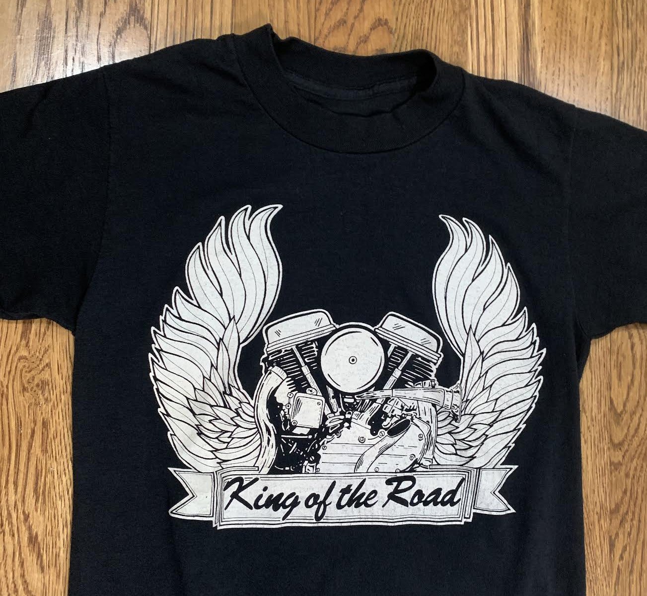 King of the road graphic .jpg
